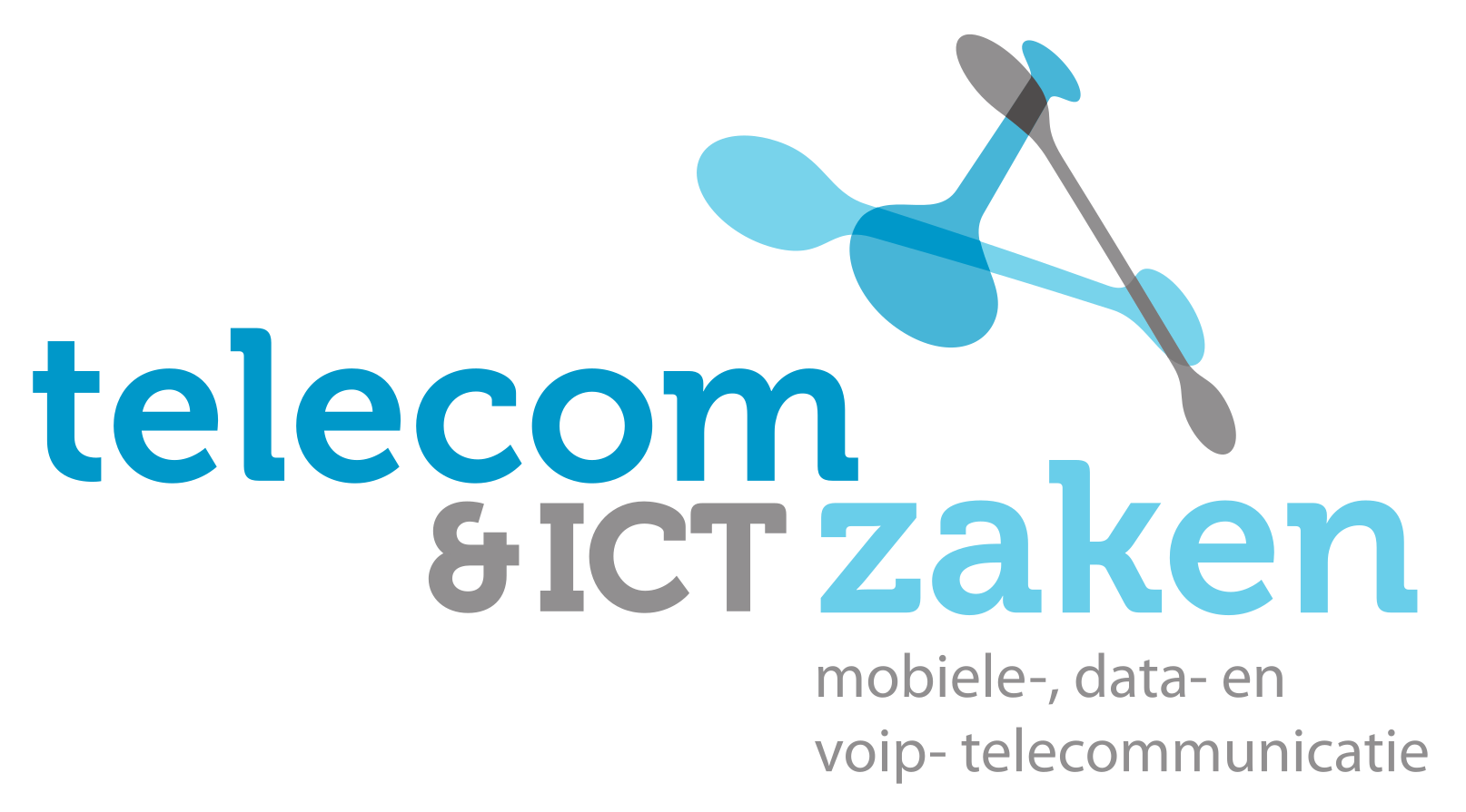Telecom & ICT Zaken